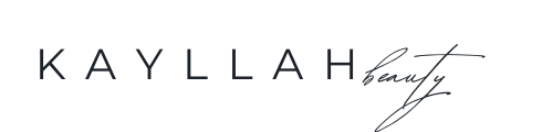 KayllahBeauty.com